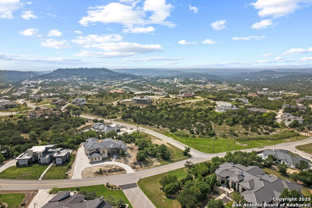 Image 13 of 13 For 23315 Edens Canyon