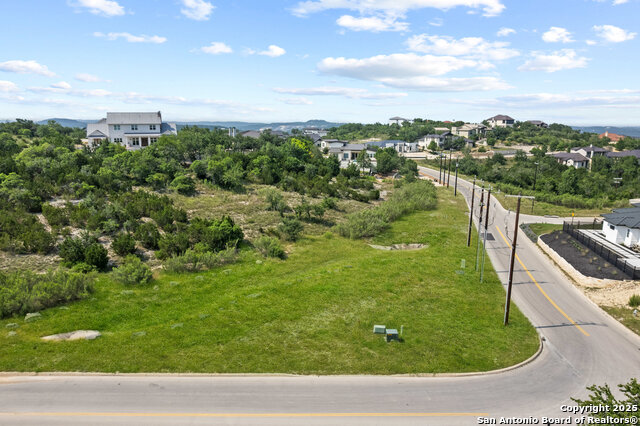 Image 2 of 13 For 23315 Edens Canyon