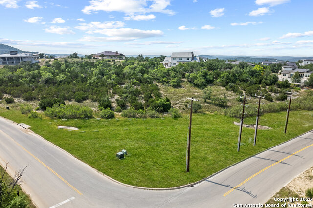 Image 3 of 13 For 23315 Edens Canyon