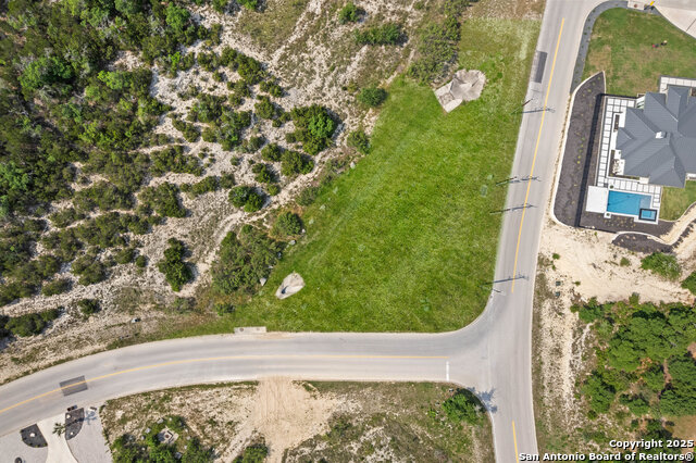 Image 6 of 13 For 23315 Edens Canyon