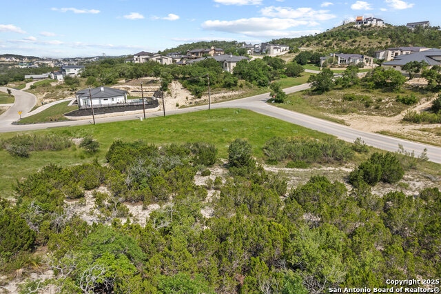 Image 8 of 13 For 23315 Edens Canyon