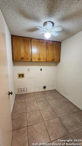 Image 10 of 21 For 109 Deerglen