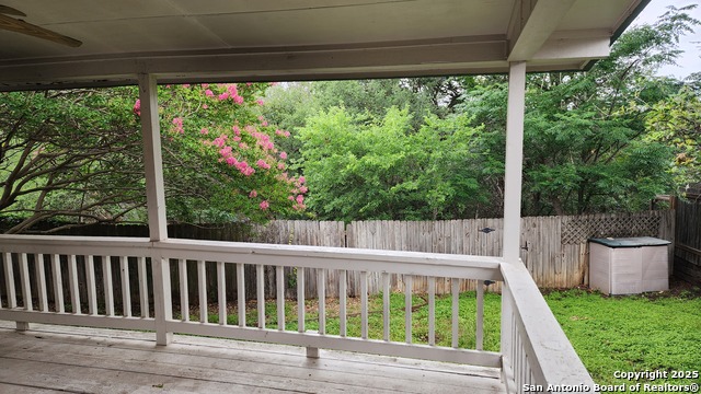 Image 21 of 21 For 109 Deerglen