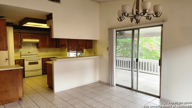 Image 6 of 21 For 109 Deerglen