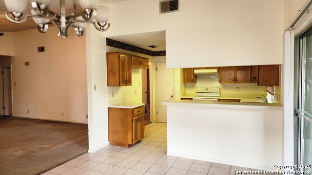 Image 7 of 21 For 109 Deerglen