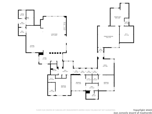 Listing photo id 24 for 9527 Midsomer Place