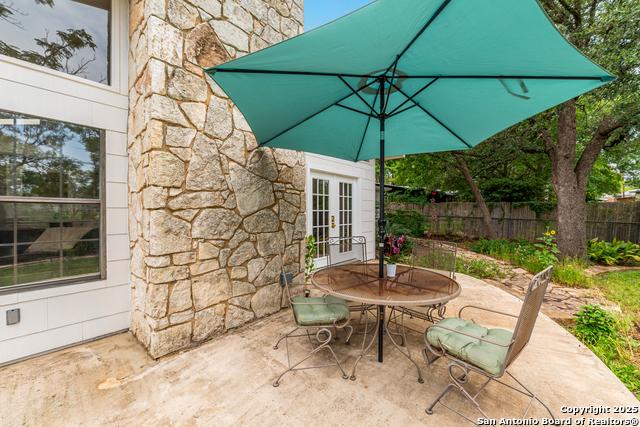 Image 32 of 35 For 419 Woodcrest Dr