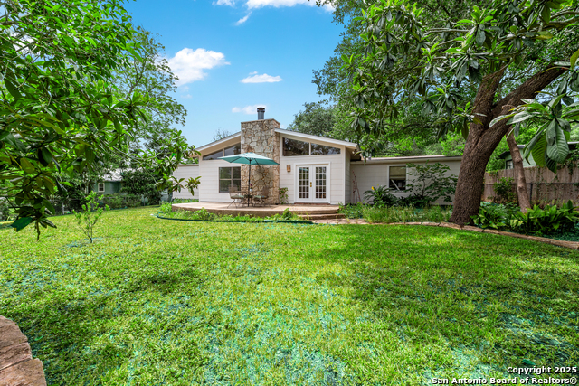 Image 34 of 35 For 419 Woodcrest Dr
