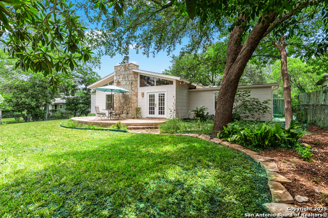 Image 35 of 35 For 419 Woodcrest Dr