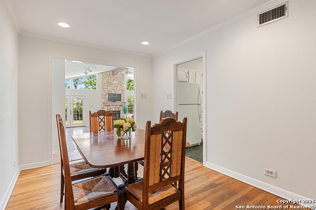 Image 6 of 35 For 419 Woodcrest Dr