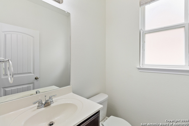 Image 12 of 27 For 5509 Calaveras