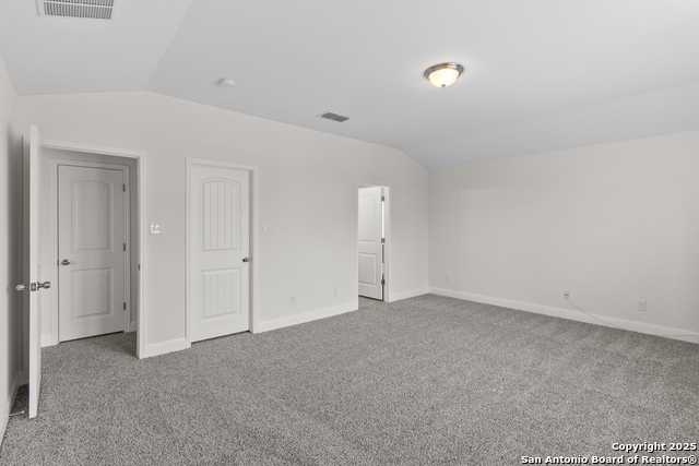 Image 13 of 27 For 5509 Calaveras