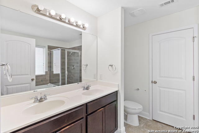 Image 14 of 27 For 5509 Calaveras