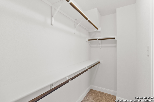 Image 16 of 27 For 5509 Calaveras