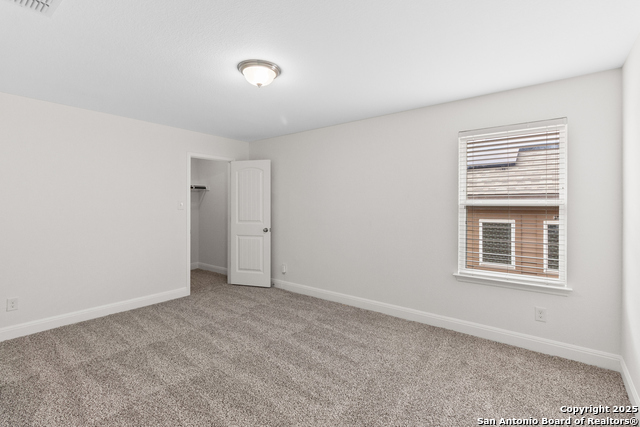 Image 17 of 27 For 5509 Calaveras