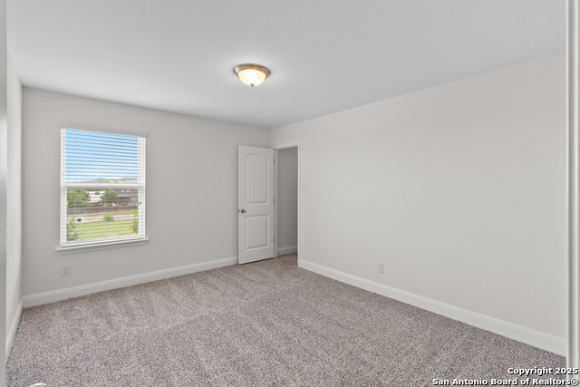 Image 18 of 27 For 5509 Calaveras