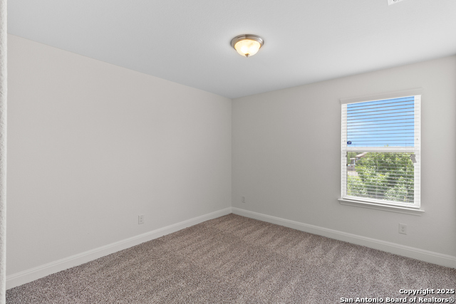 Image 19 of 27 For 5509 Calaveras