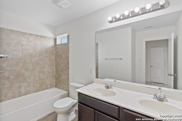 Image 20 of 27 For 5509 Calaveras