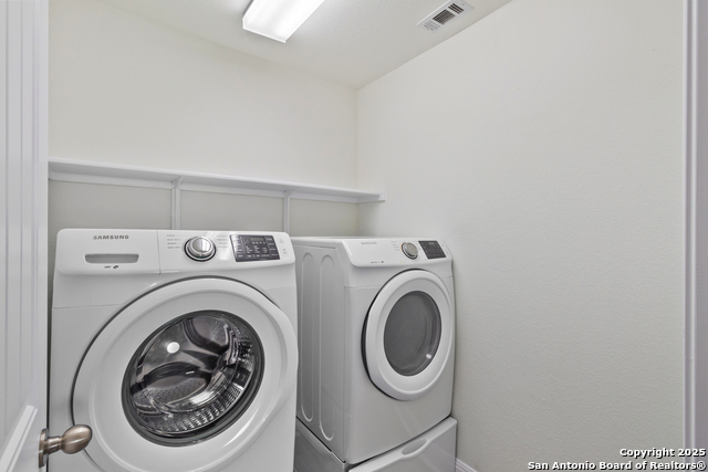 Image 21 of 27 For 5509 Calaveras