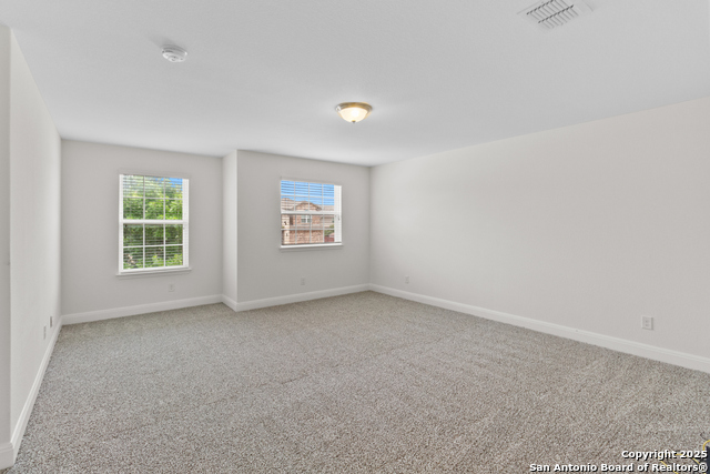 Image 22 of 27 For 5509 Calaveras