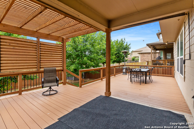 Image 24 of 27 For 5509 Calaveras