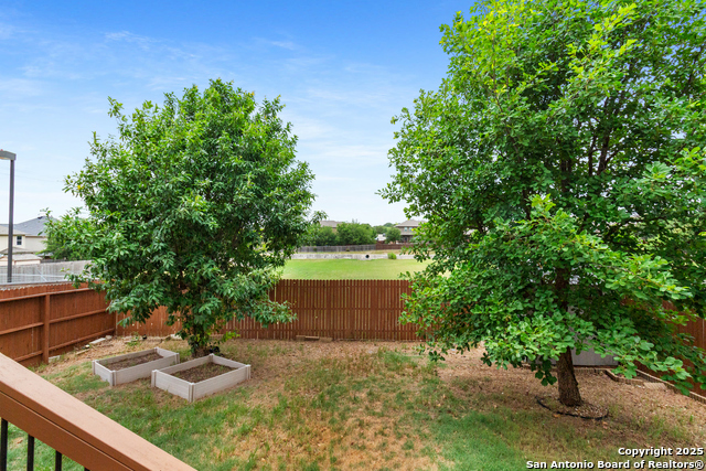 Image 26 of 27 For 5509 Calaveras