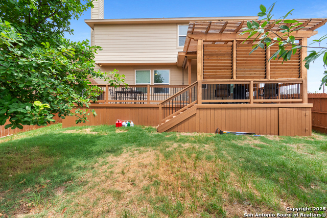 Image 27 of 27 For 5509 Calaveras