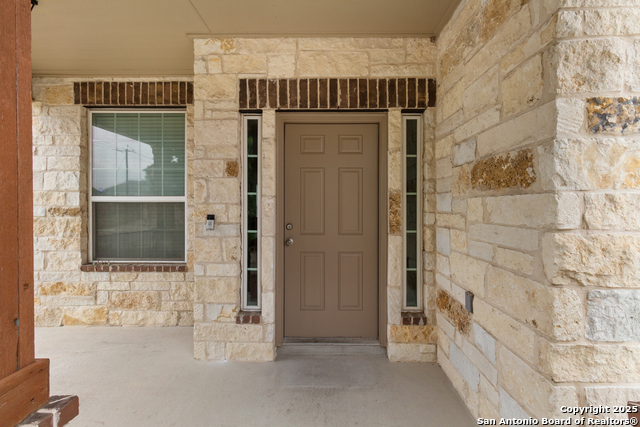 Image 3 of 27 For 5509 Calaveras