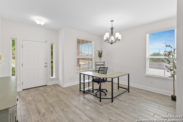 Image 4 of 27 For 5509 Calaveras