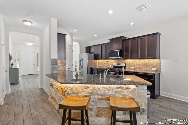 Image 5 of 27 For 5509 Calaveras