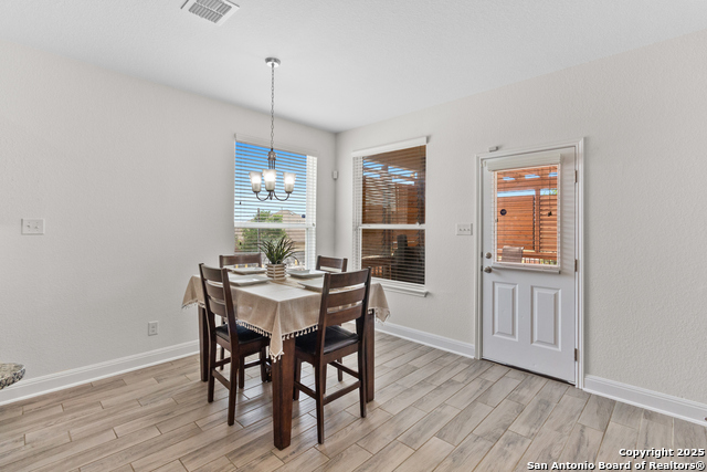 Image 7 of 27 For 5509 Calaveras