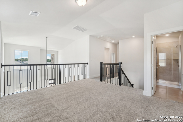 Listing photo id 8 for 29527 Clanton Pass