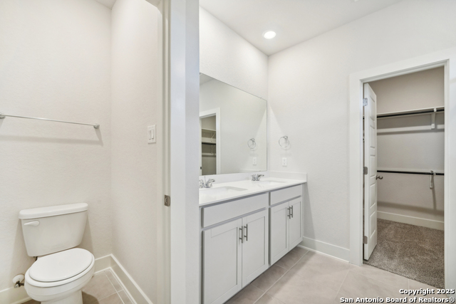 Listing photo id 13 for 29527 Clanton Pass