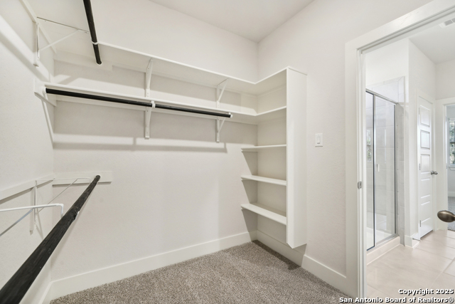 Listing photo id 14 for 29508 Ringo Way