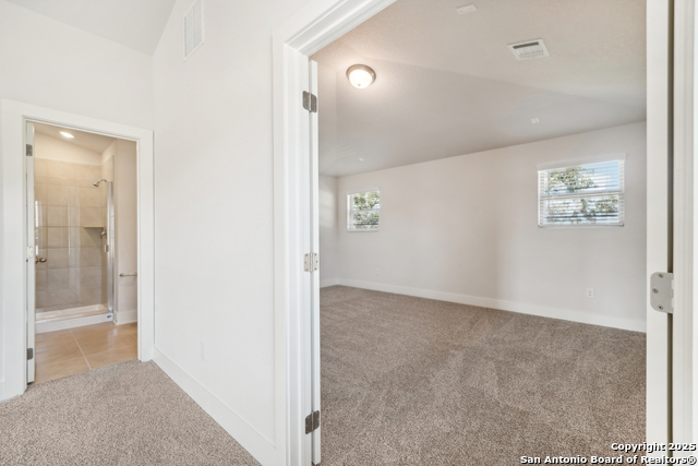 Listing photo id 17 for 29508 Ringo Way