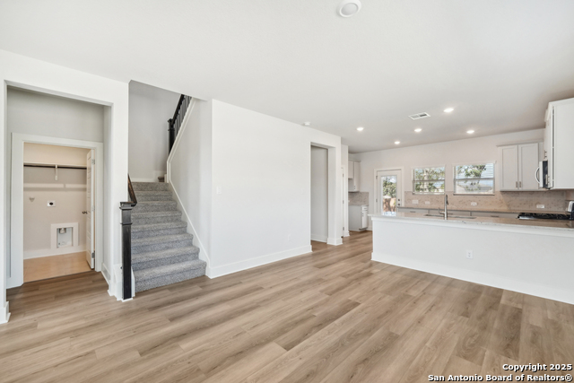 Listing photo id 0 for 29508 Ringo Way
