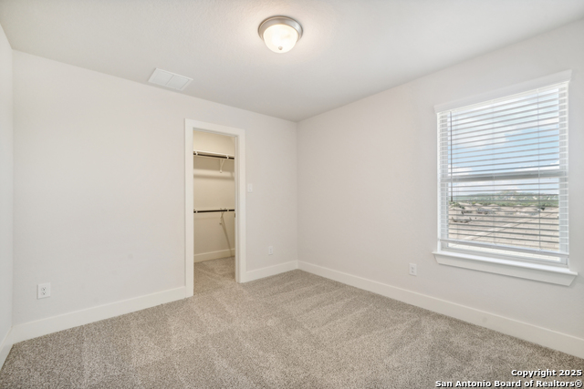 Listing photo id 20 for 29508 Ringo Way