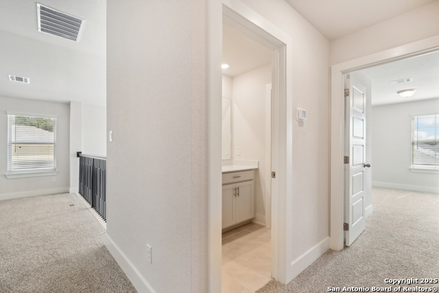 Listing photo id 21 for 29508 Ringo Way