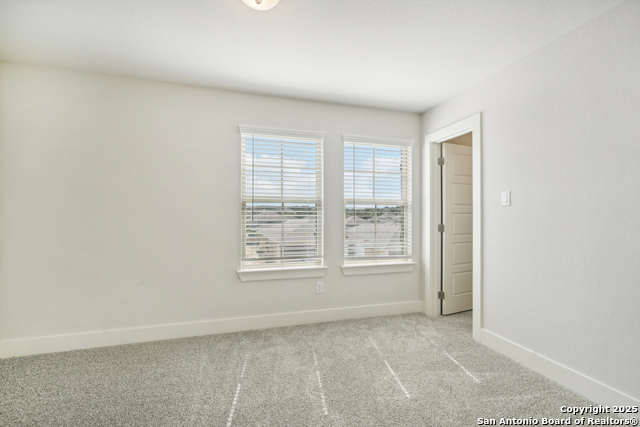 Listing photo id 23 for 29508 Ringo Way