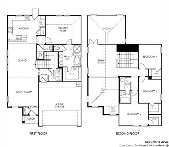 Listing photo id 25 for 29508 Ringo Way