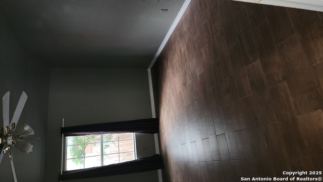 Image 10 of 16 For 3255 Reforma