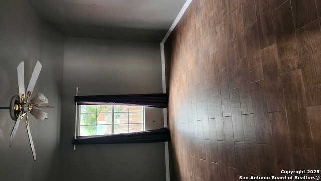 Image 11 of 16 For 3255 Reforma
