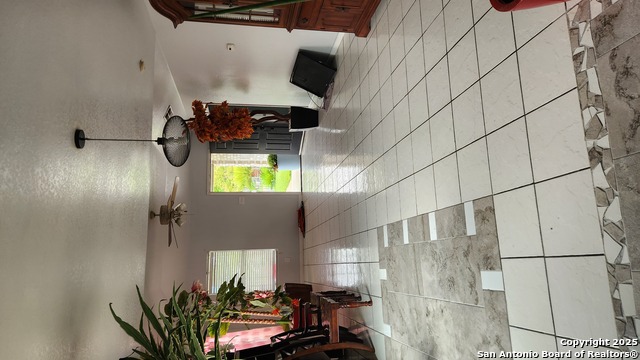 Image 12 of 16 For 3255 Reforma