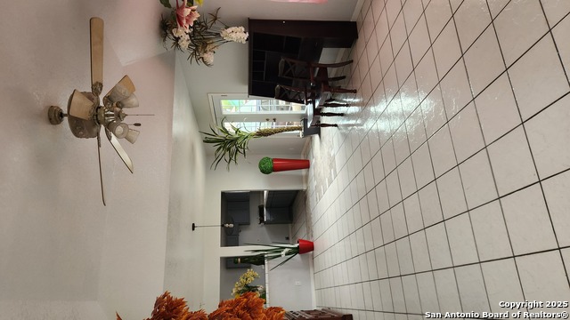 Image 14 of 16 For 3255 Reforma