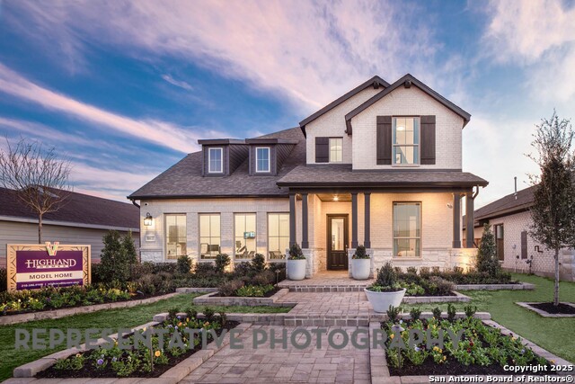 Details for 2970 Mckinnie, Bulverde, TX 78163