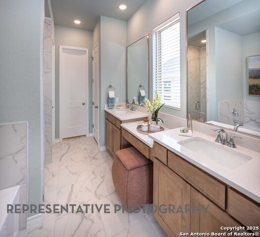 Image 11 of 29 For 2970 Mckinnie