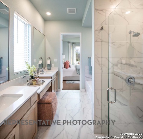 Image 12 of 29 For 2970 Mckinnie