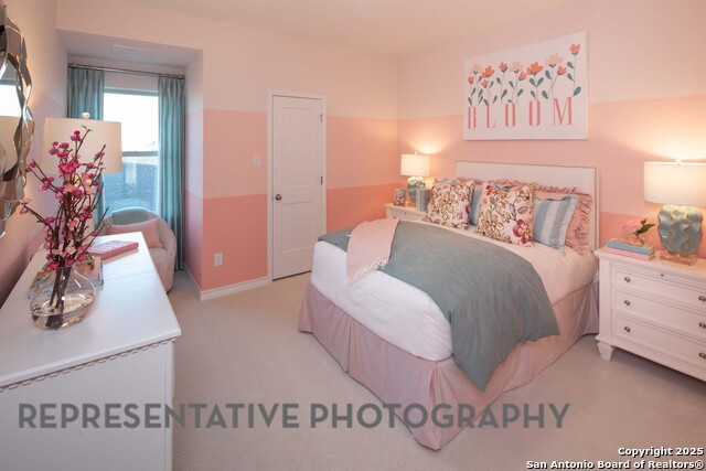Image 17 of 29 For 2970 Mckinnie