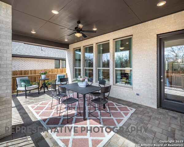 Image 26 of 29 For 2970 Mckinnie