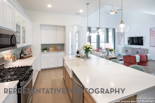 Image 4 of 29 For 2970 Mckinnie
